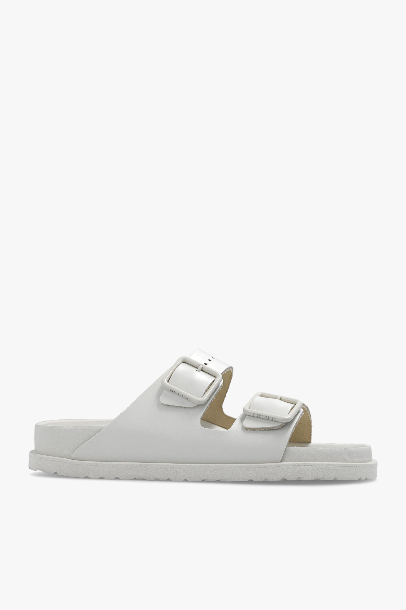 White arizona birkenstocks discount canada